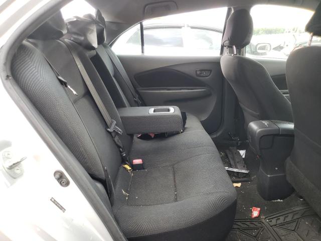 Photo 6 from auction – 2012 TOYOTA UK with VIN JTDBT4K39CL012858