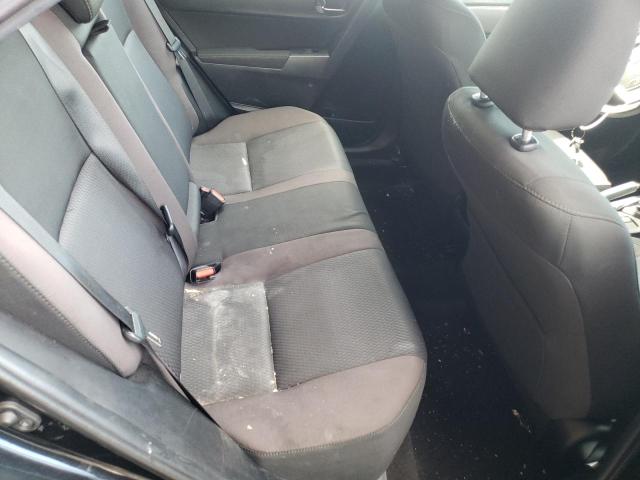 Photo 6 from auction – 2019 TOYOTA COROLLA L with VIN 5YFBURHE6KP897951