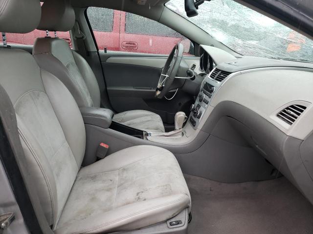 Photo 5 from auction – 2011 CHEVROLET MALIBU 2LT with VIN 1G1ZD5E75BF235064