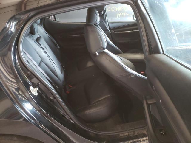 Photo 6 from auction – 2021 MAZDA 3 SELECT with VIN JM1BPAKL9M1336795
