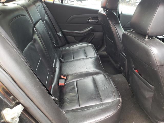 Photo 6 from auction – 2014 CHEVROLET MALIBU 2LT with VIN 1G11E5SL4EF294350