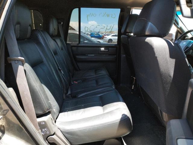 Photo 6 from auction – 2008 FORD EXPEDITION with VIN 1FMFU15538LA03036