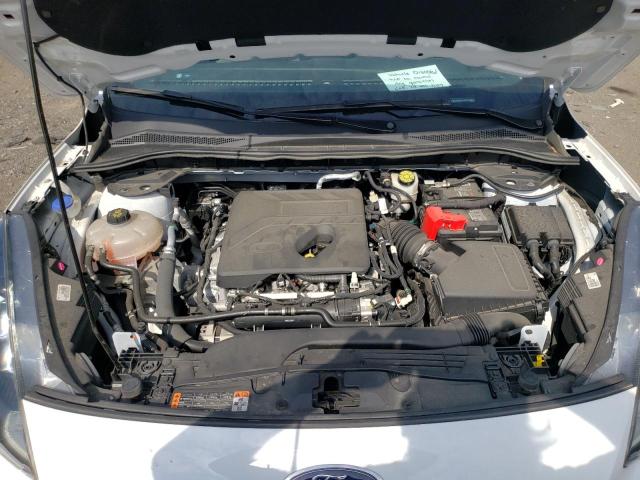 Photo 7 from auction – 2020 FORD ESCAPE SE with VIN 1FMCU9G69LUA20370