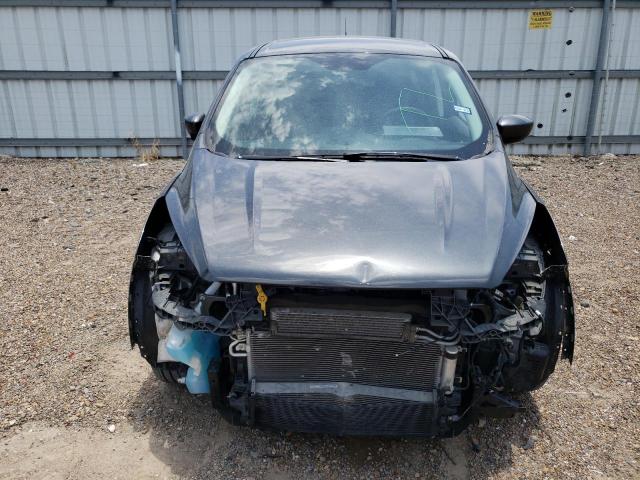 Photo 7 from auction – 2019 FORD ESCAPE SE with VIN 1FMCU9GD4KUC55434