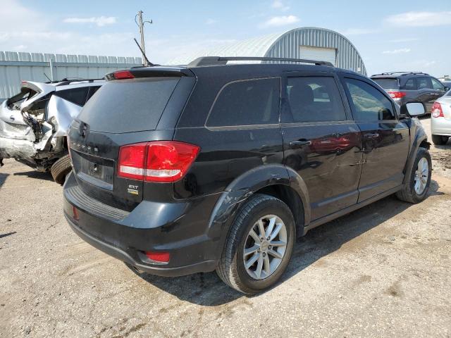 Photo 4 from auction – 2017 DODGE JOURNEY SX with VIN 3C4PDCBG3HT523137