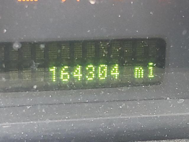 Photo 8 from auction – 2007 FORD EDGE SEL P with VIN 2FMDK49C57BA26016