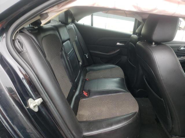 Photo 6 from auction – 2013 CHEVROLET MALIBU 1LT with VIN 1G11D5RR3DF119955