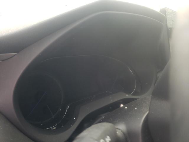 Photo 8 from auction – 2021 TOYOTA VENZA LE with VIN JTEAAAAH7MJ052247