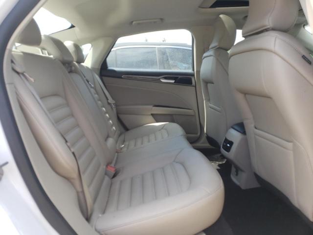 Photo 6 from auction – 2019 FORD FUSION SEL with VIN 3FA6P0CD0KR256295