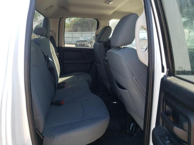 Foto 6 de la subasta – 2013 RAM 1500 ST con VIN 1C6RR6FP1DS518060