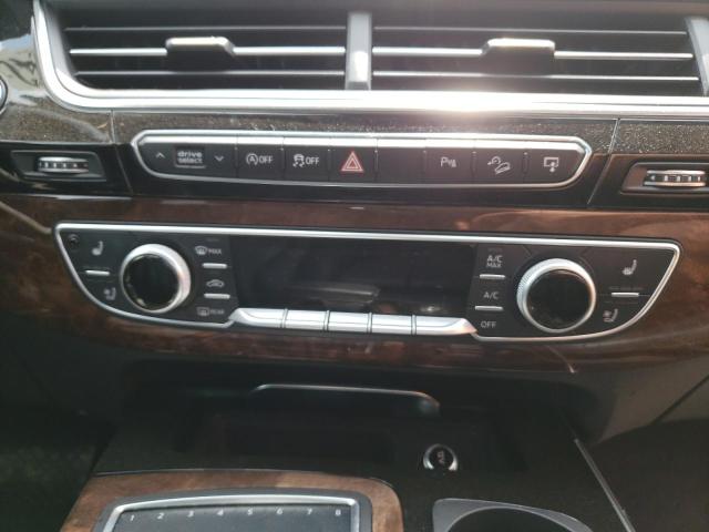 Photo 9 from auction – 2017 AUDI Q7 PRESTIG with VIN WA1VAAF77HD012853