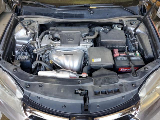 Photo 7 from auction – 2016 TOYOTA CAMRY with VIN 4T1BF1FK5GU514088