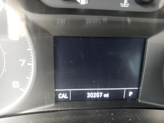 Photo 8 from auction – 2018 CHEVROLET EQUINOX LT with VIN 2GNAXJEV3J6142868