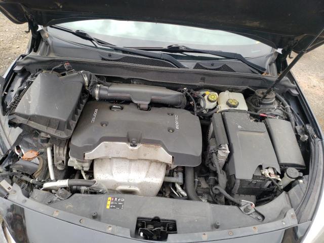 Photo 7 from auction – 2015 CHEVROLET MALIBU 1LT with VIN 1G11C5SL7FF133580