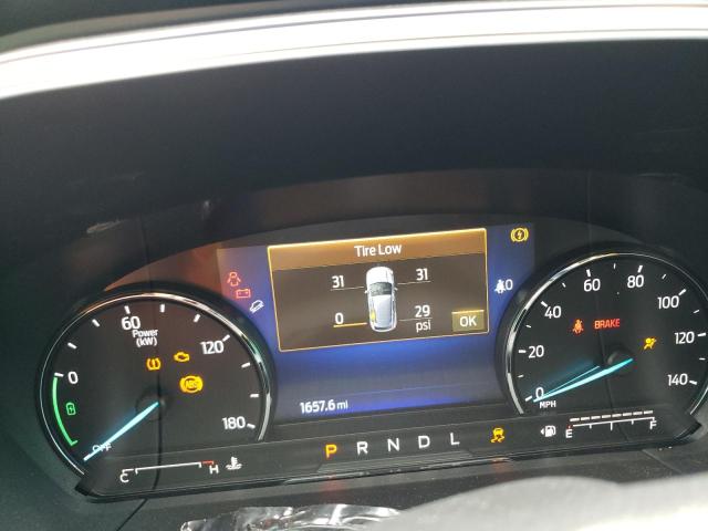Photo 8 from auction – 2022 FORD ESCAPE SE with VIN 1FMCU9BZ4NUA25867