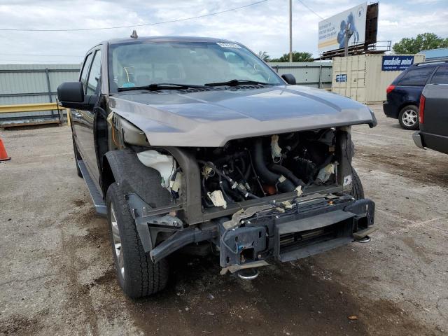 Photo 9 from auction – 2018 FORD F150 SUPER with VIN 1FTEW1EGXJFC27999