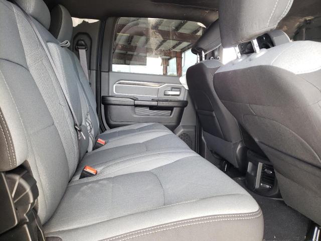 Photo 6 from auction – 2021 RAM 3500 BIG H with VIN 3C63RRLL7MG540323