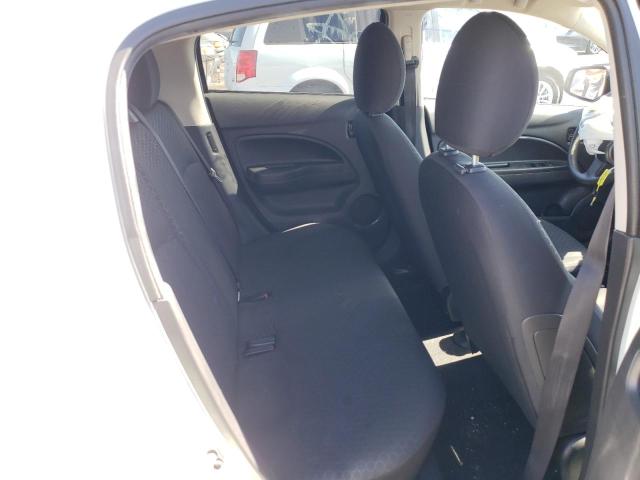 Photo 6 from auction – 2015 MITSUBISHI MIRAGE DE with VIN ML32A3HJ8FH032261