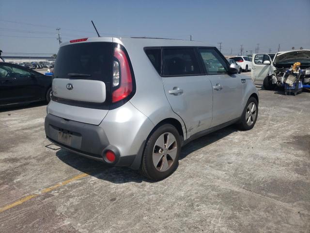 Photo 4 from auction – 2016 KIA SOUL with VIN KNDJN2A28G7828123