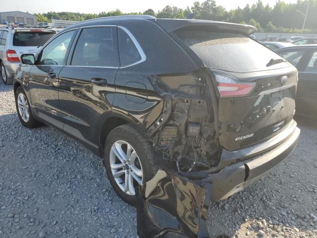 صورة رقم 3 من المزاد - 2020 FORD EDGE SEL مع VIN 2FMPK4J97LBA28583