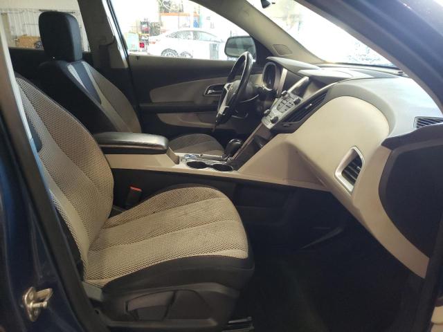 Photo 5 from auction – 2017 CHEVROLET EQUINOX LT with VIN 2GNFLFEK6H6226794