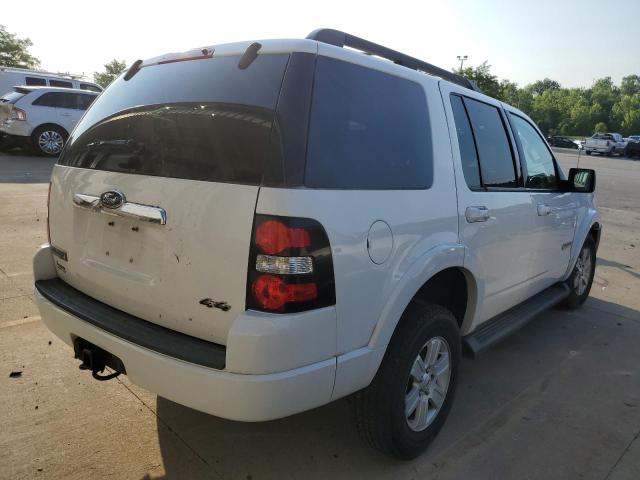 Photo 4 from auction – 2008 FORD EXPLORER X with VIN 1FMEU73E28UB01583