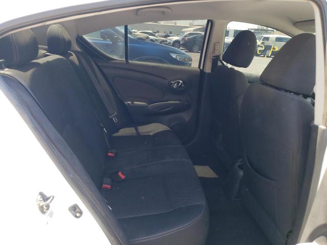 Photo 6 from auction – 2014 NISSAN VERSA S with VIN 3N1CN7AP1EL818725