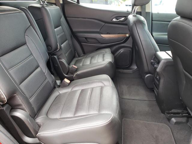 Photo 6 from auction – 2019 GMC ACADIA DEN with VIN 1GKKNPLS1KZ287285