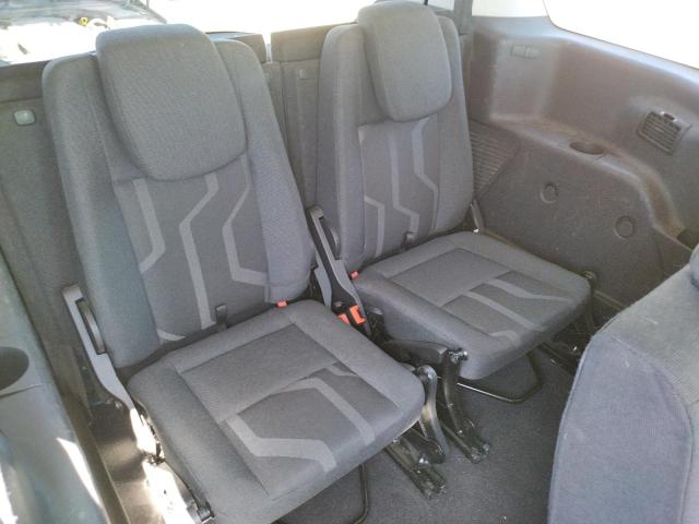 Photo 9 from auction – 2018 FORD TRANSIT CO with VIN NM0GE9F79J1353693