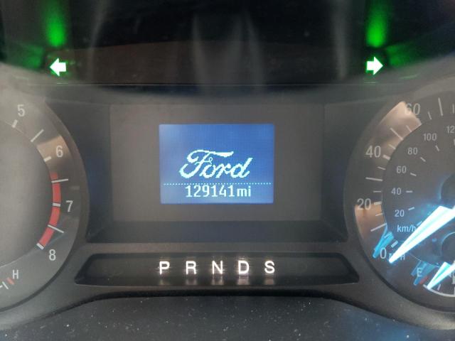 Photo 8 from auction – 2015 FORD FUSION S with VIN 3FA6P0G72FR178208