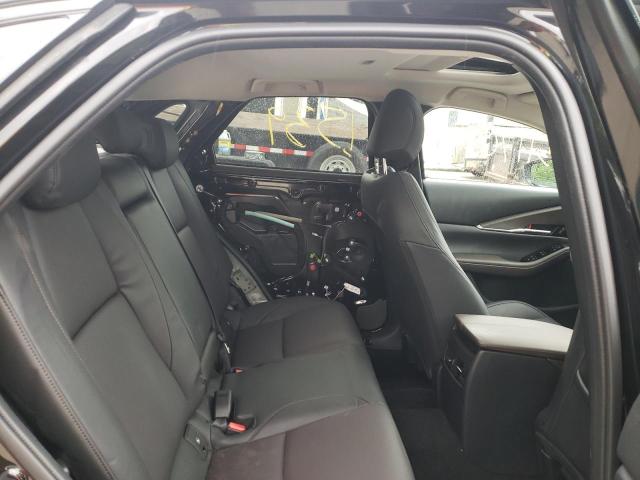Photo 6 from auction – 2022 MAZDA CX-30 PREM with VIN 3MVDMBEYXNM407908