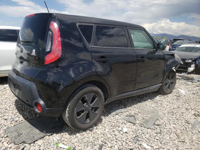 Photo 4 from auction – 2016 KIA SOUL with VIN KNDJN2A21G7381070