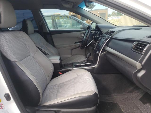 Photo 5 from auction – 2015 TOYOTA CAMRY LE with VIN 4T1BF1FKXFU920253