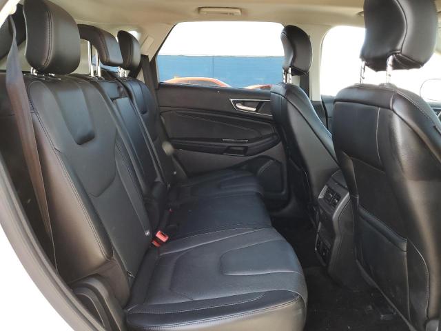Photo 6 from auction – 2018 FORD EDGE TITAN with VIN 2FMPK4K86JBB13207