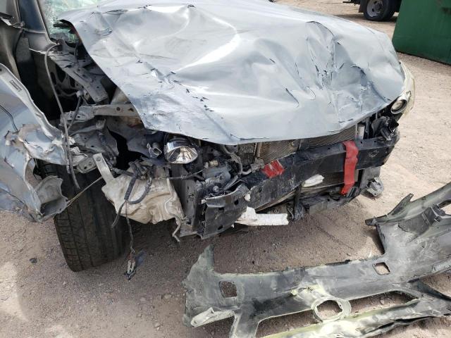 Photo 9 from auction – 2011 TOYOTA SCION TC with VIN JTKJF5C72B3019247