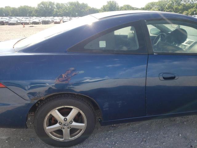 Photo 6 from auction – 2003 HONDA ACCORD EX with VIN 1HGCM72613A010175