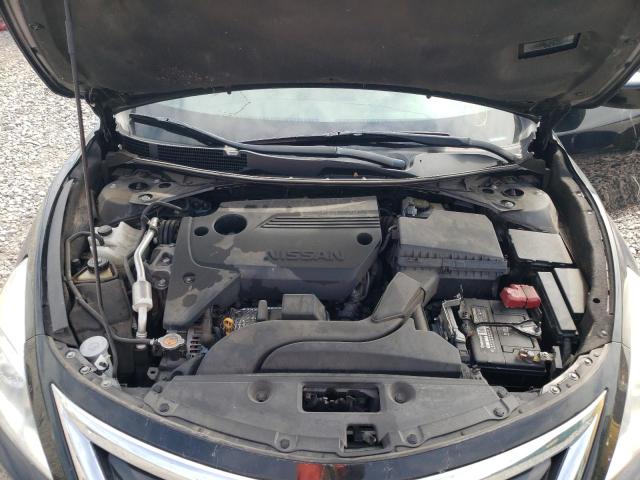 Photo 7 from auction – 2015 NISSAN ALTIMA 2.5 with VIN 1N4AL3AP9FC593430