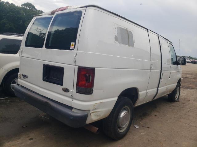 Photo 4 from auction – 2006 FORD ECONOLINE with VIN 1FTNE24L16HB16843