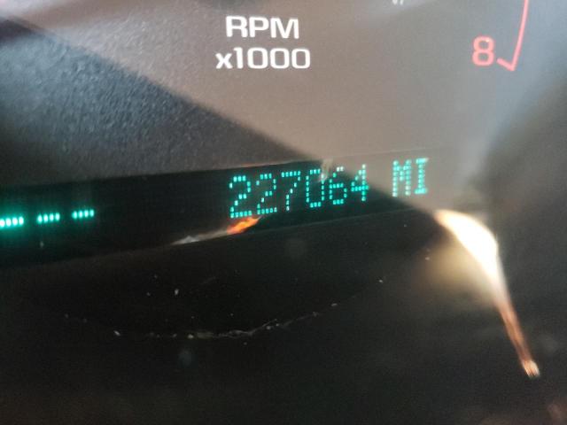 Photo 8 from auction – 2007 CHEVROLET COBALT LT with VIN 1G1AL55F777250528