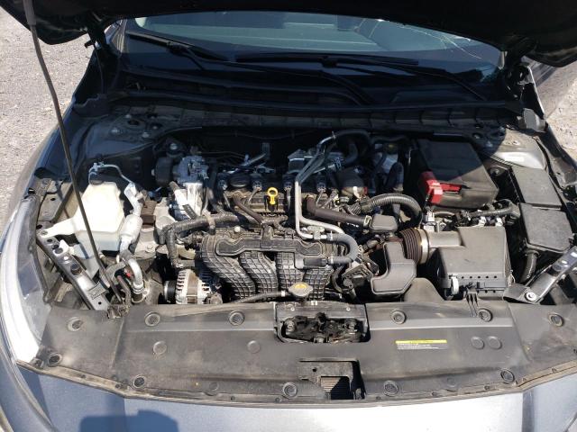 Zdjęcie 7 z aukcji – 2021 NISSAN ALTIMA z VIN 1N4BL4CV2MN355281