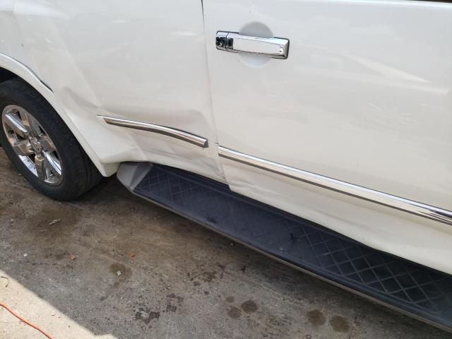 Photo 9 from auction – 2013 NISSAN ARMADA PLA with VIN 5N1BA0NF1DN601246