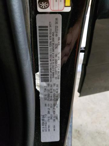 Photo 10 from auction – 2020 RAM 1500 BIG H with VIN 1C6SRFFT2LN105057