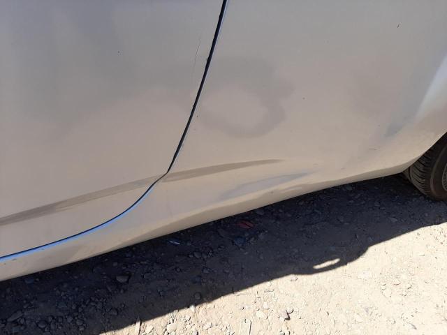 Photo 9 from auction – 2016 HYUNDAI VELOSTER with VIN KMHTC6AD6GU283964