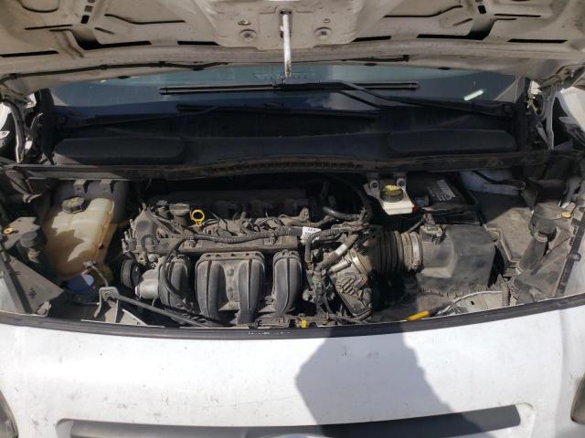 Photo 7 from auction – 2015 FORD TRANSIT CO with VIN NM0LS6E79F1181292