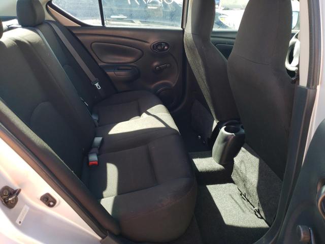 Photo 6 from auction – 2015 NISSAN VERSA S with VIN 3N1CN7AP3FL909271