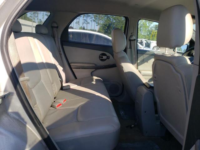Photo 6 from auction – 2005 CHEVROLET EQUINOX LS with VIN 2CNDL13F256008531