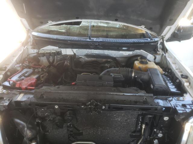 Photo 7 from auction – 2013 FORD F150 with VIN 1FTNF1CF7DKG19084