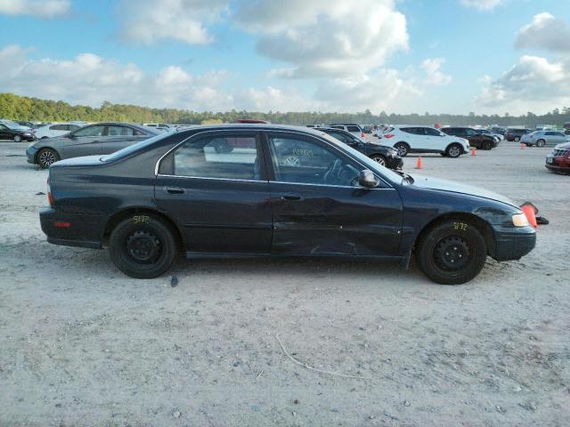 Photo 9 from auction – 1995 HONDA ACCORD LX with VIN JHMCD5635SC023192
