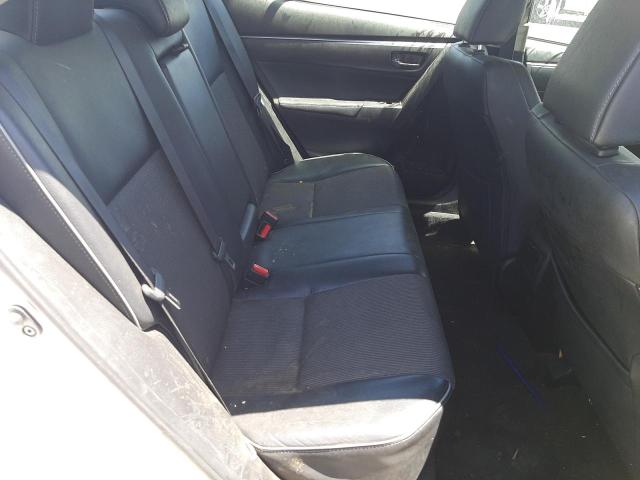 Photo 6 from auction – 2015 TOYOTA COROLLA L with VIN 5YFBURHE0FP296489