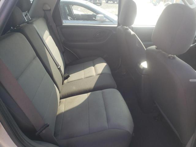 Photo 6 from auction – 2005 FORD ESCAPE XLS with VIN 1FMCU02Z65KB29591